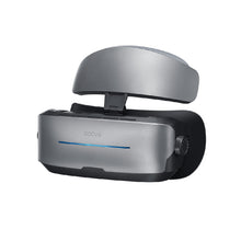 Load image into Gallery viewer, GOOVIS G3 MAX 3D Head Mounted Display
