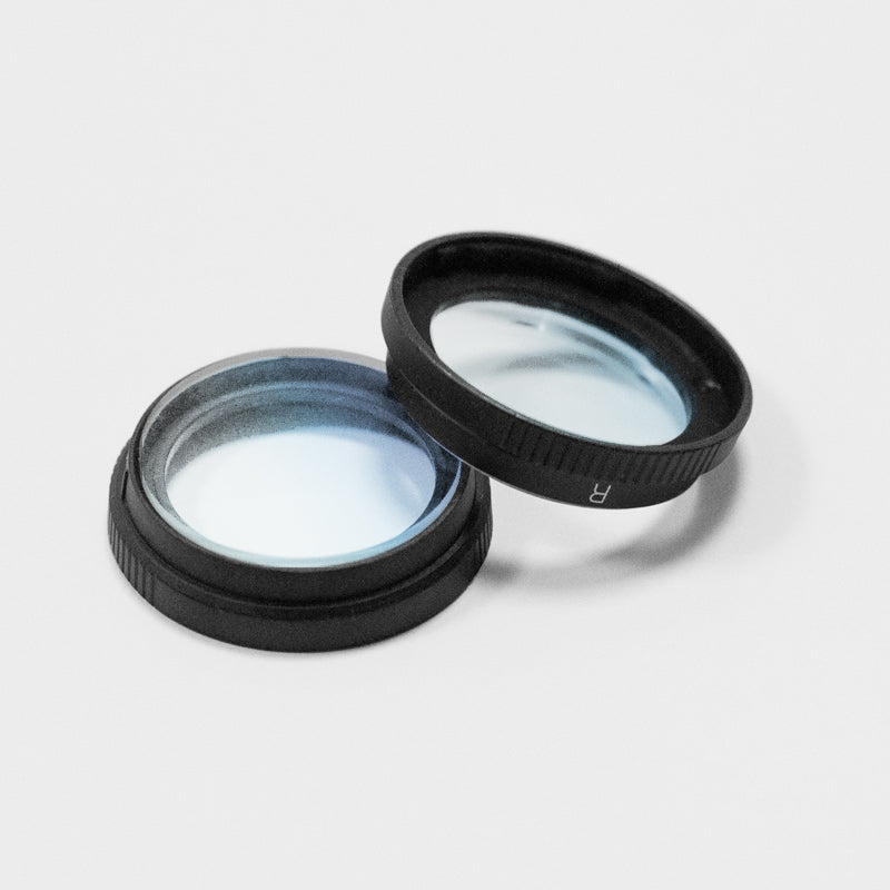 GOOVIS G3 MAX Astigmatic Lens