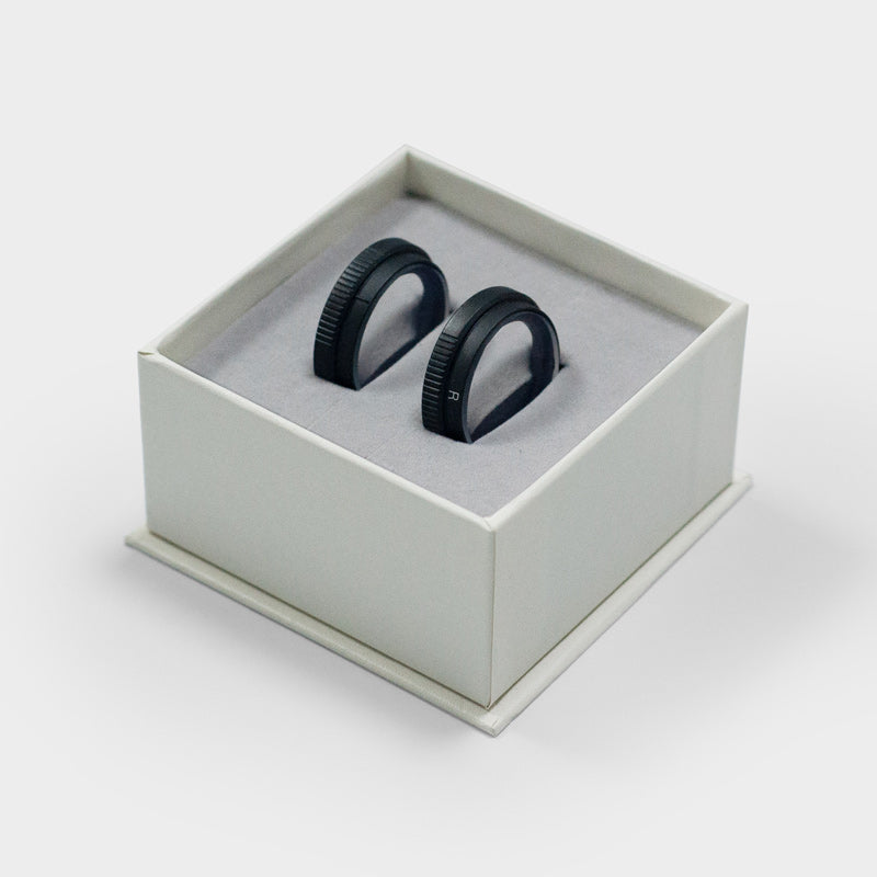 GOOVIS G3 MAX Astigmatic Lens