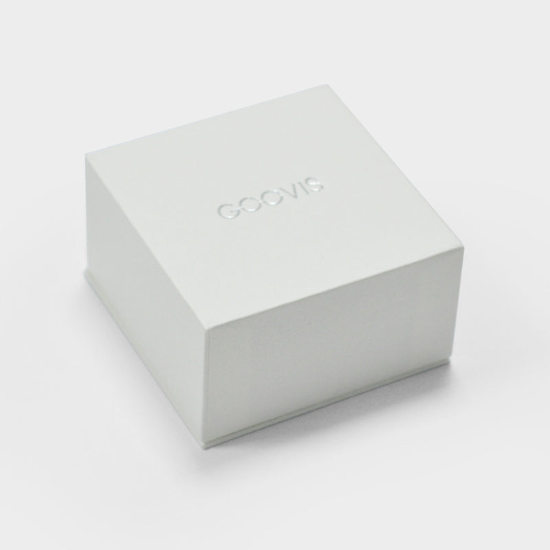 GOOVIS G3 MAX Astigmatic Lens