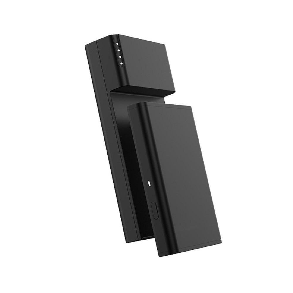 Portable Stream Media Player GOOVIS Shop