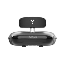 Load image into Gallery viewer, GOOVIS Young (T2) Personal Mobile Cinema - Black
