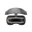 goovis.net