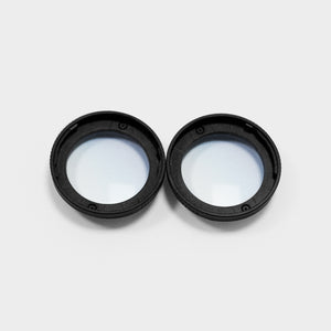 GOOVIS G3 MAX Astigmatic Lens