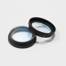Load image into Gallery viewer, GOOVIS G3 MAX Astigmatic Lens
