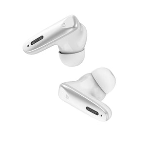 GOOVIS GE10 Wireless XR Earbuds