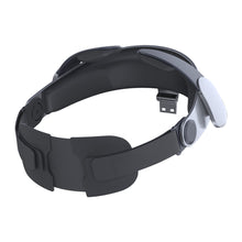 Load image into Gallery viewer, GOOVIS G3 MAX Zero-Pressure Headband Standard
