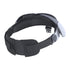 GOOVIS G3 MAX Zero-Pressure Headband Standard