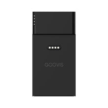 Load image into Gallery viewer, GOOVIS Type-C Hub + PowerBank
