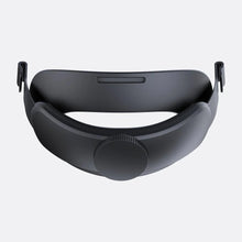 Load image into Gallery viewer, GOOVIS Zero-Pressure Headband Holder 2.0
