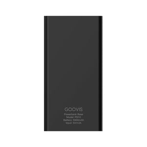 GOOVIS Type-C Hub + PowerBank