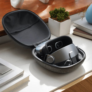 GOOVIS G3X Carrying Case