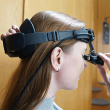 Load image into Gallery viewer, GOOVIS Zero-Pressure Headband Holder 2.0
