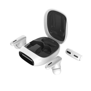 GOOVIS GE10 Wireless XR Earbuds