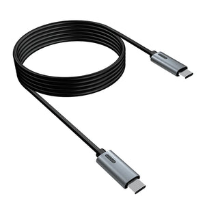 TypeC Cable 2M