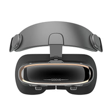 Load image into Gallery viewer, GOOVIS G3X Pro 3D Head Mounted Display
