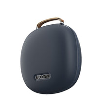 Load image into Gallery viewer, GOOVIS G3 MAX Carrying Case
