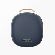 Load image into Gallery viewer, GOOVIS G3 MAX Carrying Case
