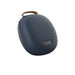 GOOVIS G3 MAX Carrying Case