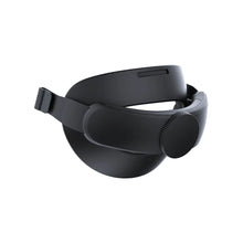 Load image into Gallery viewer, GOOVIS Zero-Pressure Headband Holder 2.0
