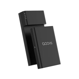 GOOVIS Type-C Hub + PowerBank