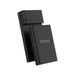 GOOVIS Type-C Hub + PowerBank