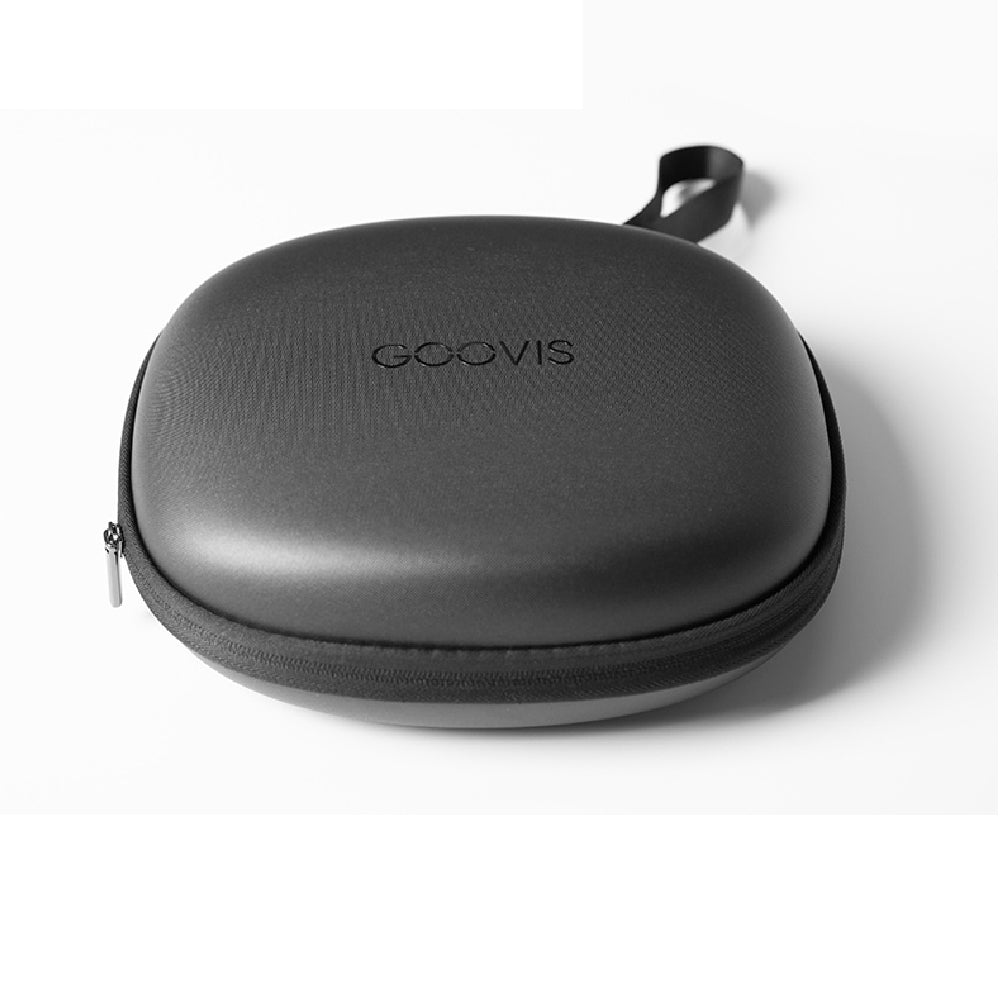 GOOVIS Carrying Case