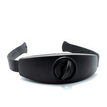 將圖像加載到圖庫查看器中，Mechanical/Soft Headband - GOOVIS Shop
