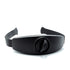 Mechanical/Soft Headband - GOOVIS Shop