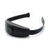 Mechanical/Soft Headband - GOOVIS Shop