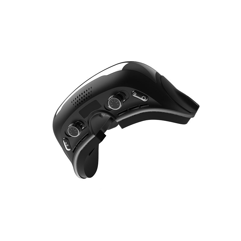 GOOVIS G2-2021 (G2) Personal Mobile Cinema