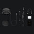GOOVIS G2-2021 (G2) Personal Mobile Cinema