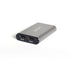 HDMI Adapter for GOOVIS Young - GOOVIS Shop