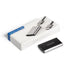 HDMI Adapter for GOOVIS Young - GOOVIS Shop