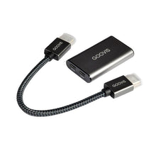 Load image into Gallery viewer, HDMI Adapter for GOOVIS Young - GOOVIS Shop
