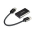 HDMI Adapter for GOOVIS Young - GOOVIS Shop
