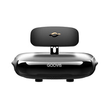 Load image into Gallery viewer, GOOVIS Pro-2021 (P2) Personal Mobile Cinema
