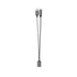 Type-C Charging Cable foe GOOVIS Young - GOOVIS Shop