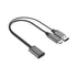 Type-C Charging Cable foe GOOVIS Young - GOOVIS Shop
