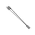 Type-C Charging Cable foe GOOVIS Young - GOOVIS Shop