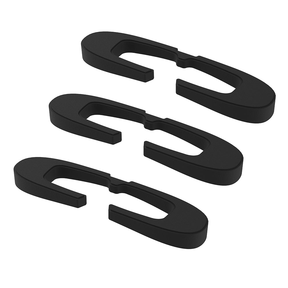 Special Design Face Cushion 3 Pack